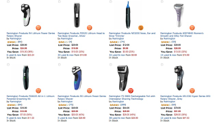 Illustration for article titled Travel Like a Pro With This Discounted Gear, and More Deals
